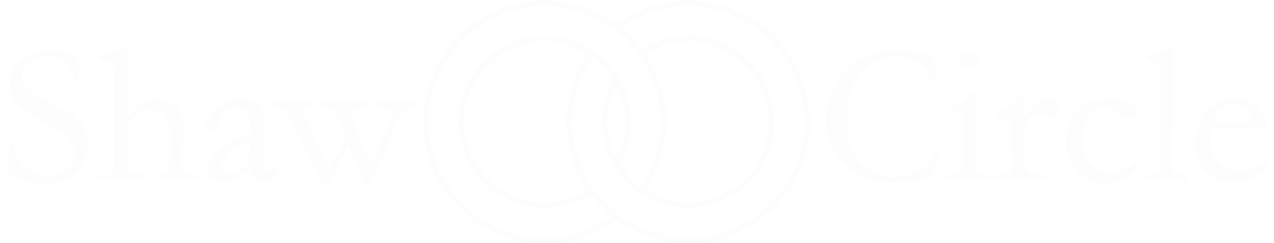 Shaw Circle